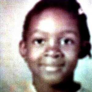 Meet your Posher, Phyllis